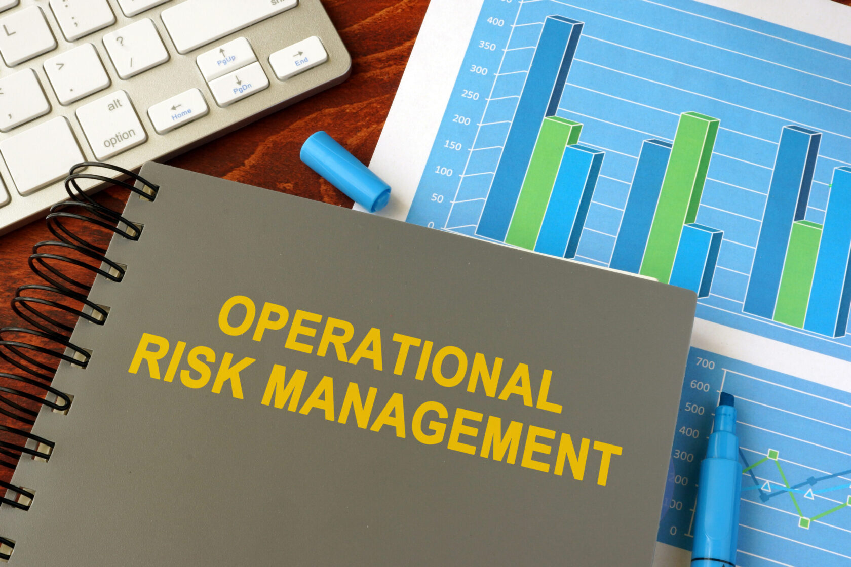 Top Operational Risks for 2022 Alcea Technologies Inc.