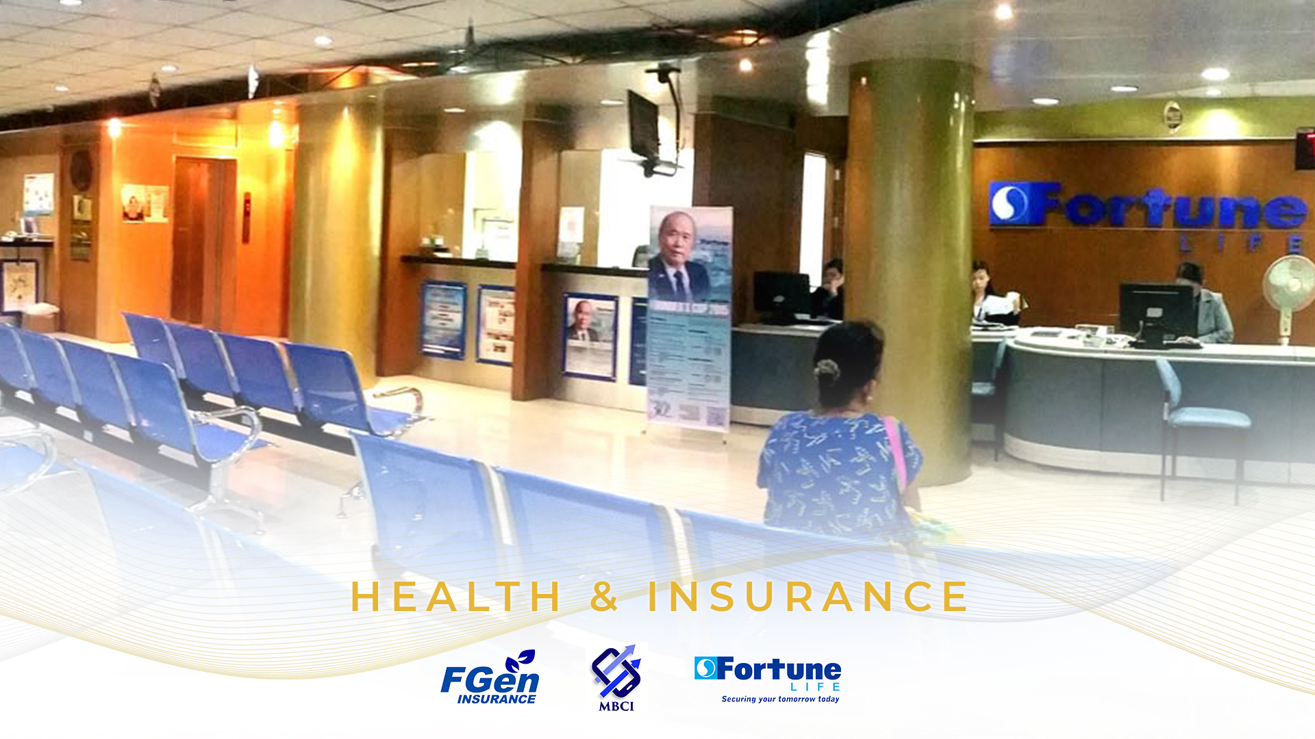 Insurance ALC Group of Companies