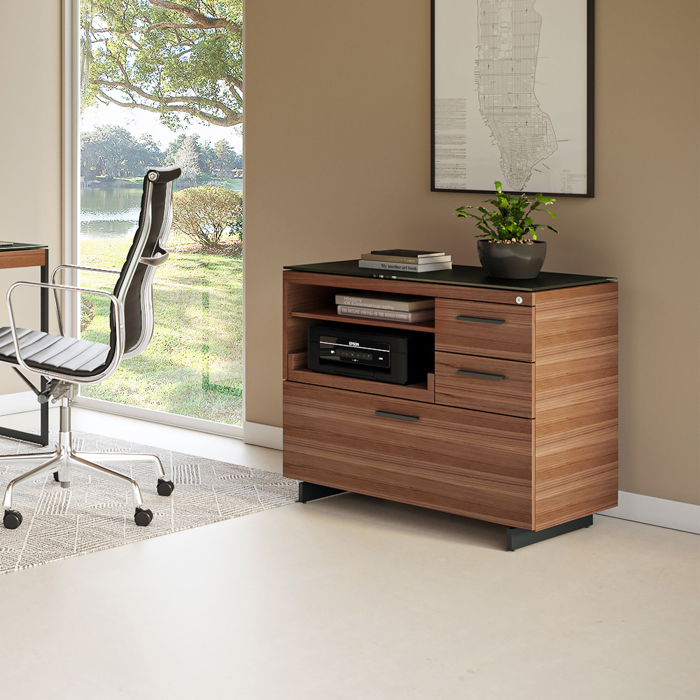 Sequel 20 Multifunction Alchemy Collections