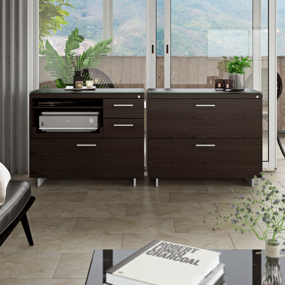 Sequel 20 Multifunction Alchemy Collections