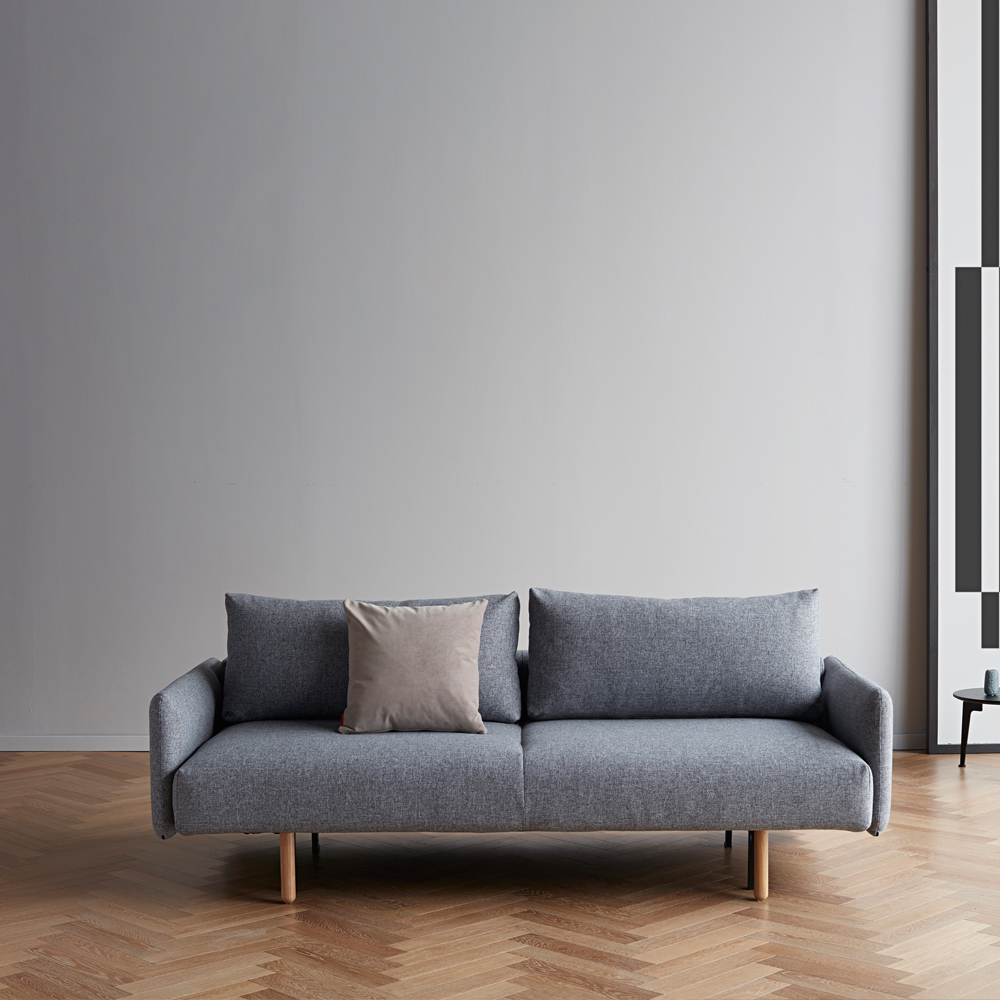 Modern & Contemporary Furniture Brands from all over the World