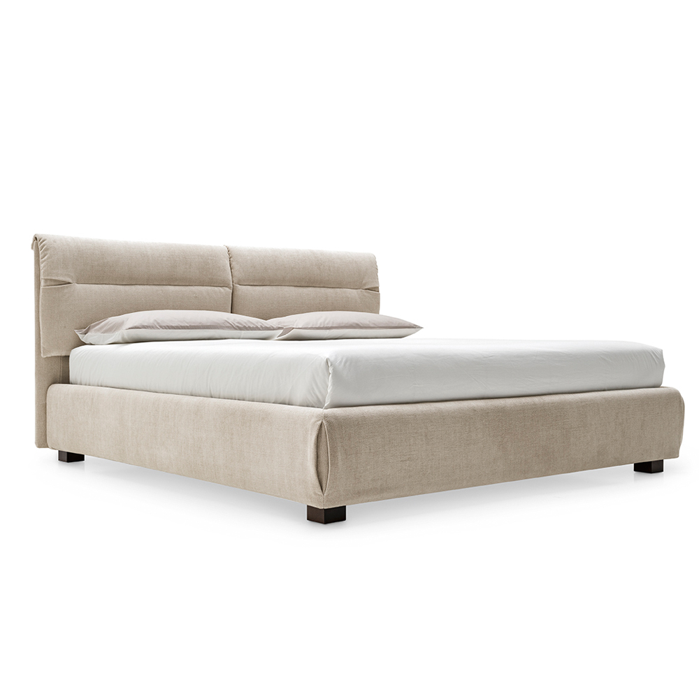 Austin Bed Alchemy Collections