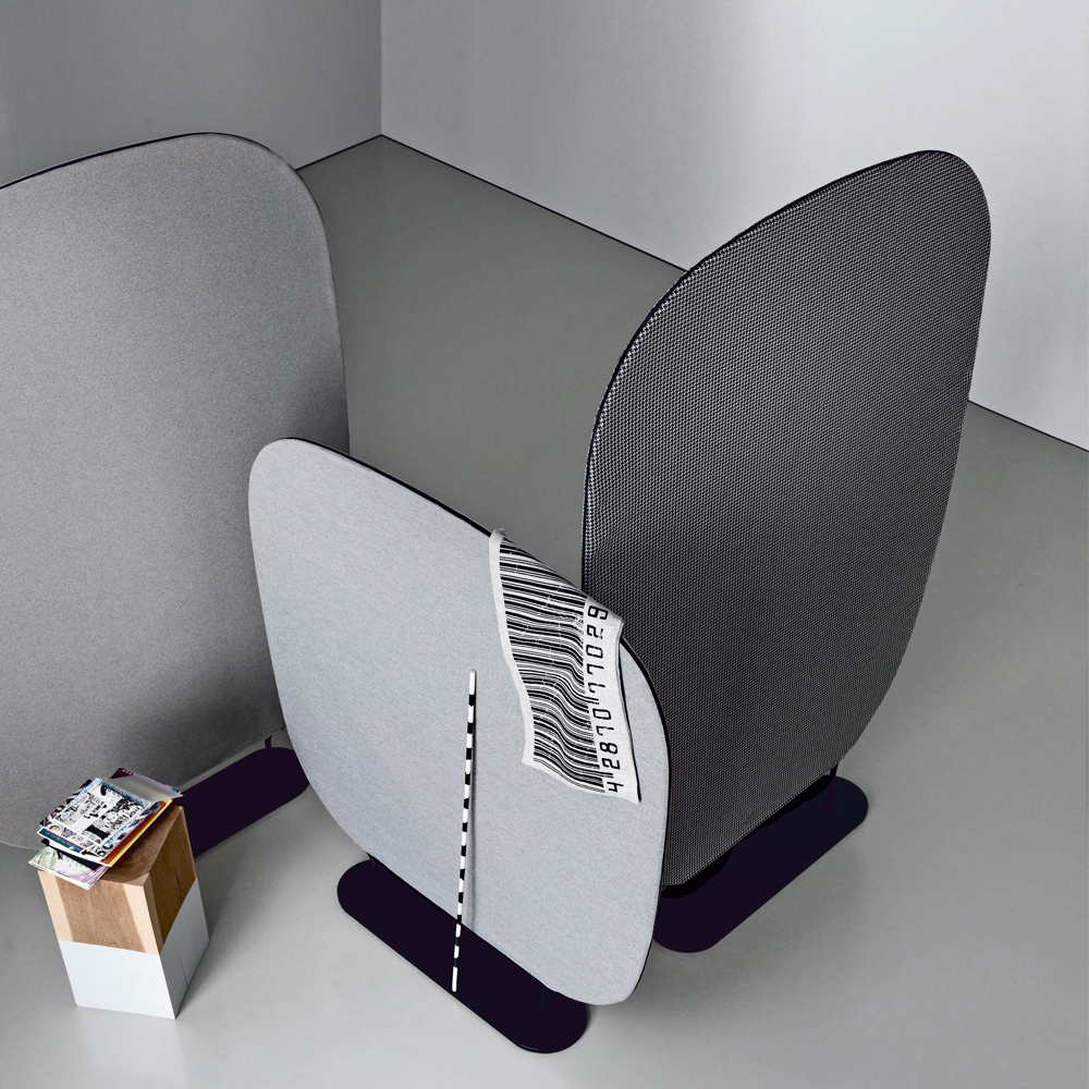 Modern & Contemporary Accessories Alchemy Collections