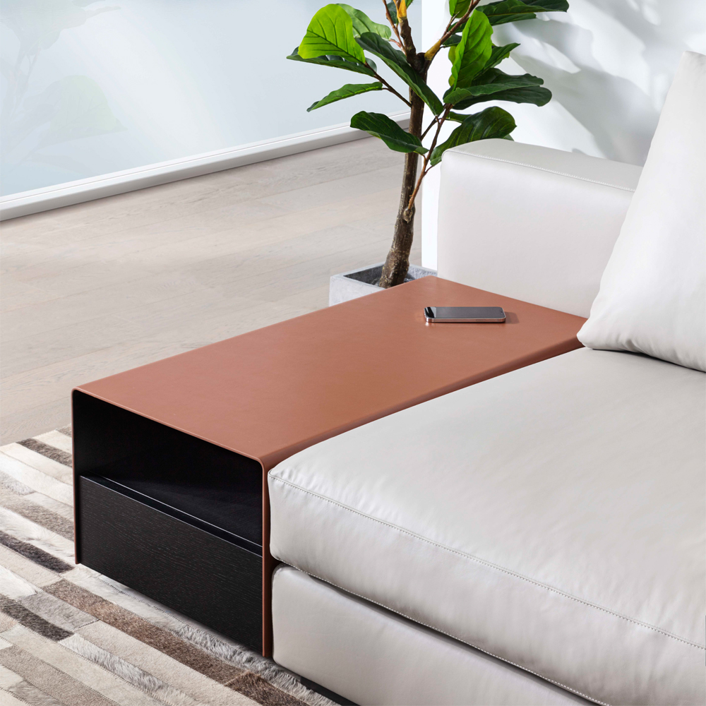 Epic Sofa Alchemy Collections