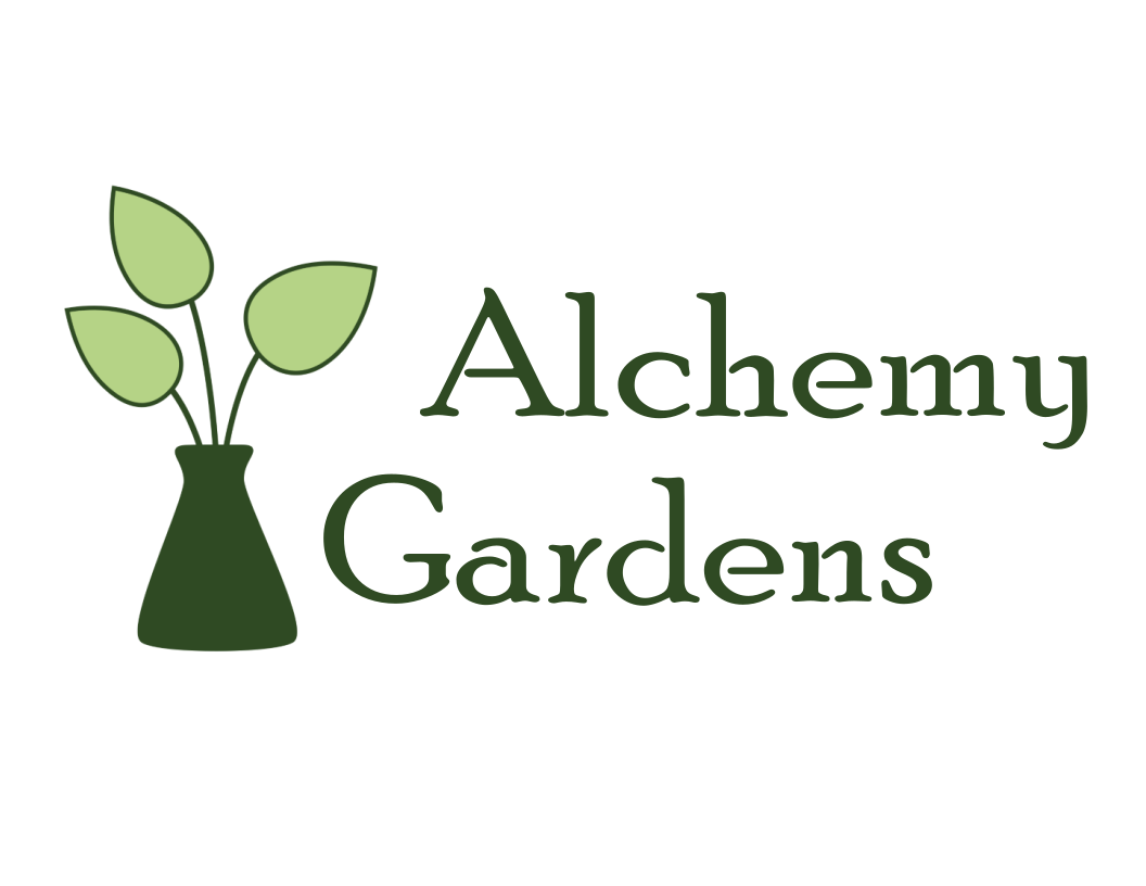 Home [alchemygardens.ca]