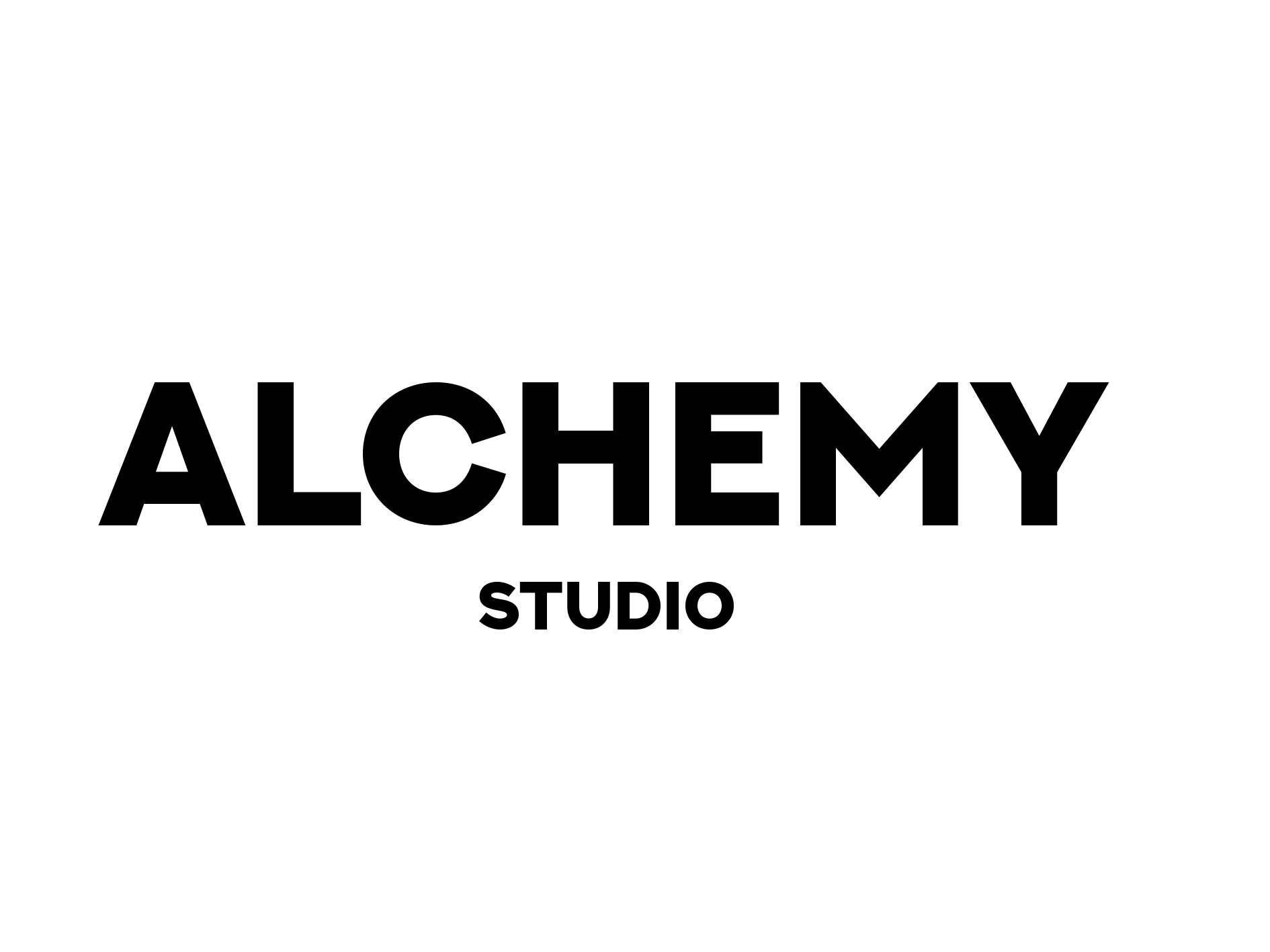 Tees Tag Alchemy Studio