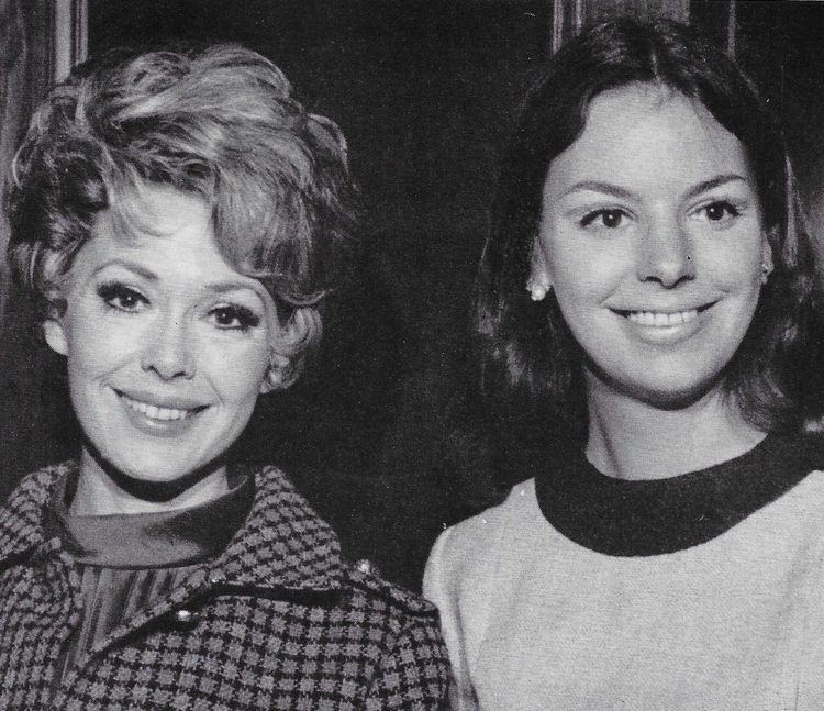 Abra Prentice Wilkin Alchetron, The Free Social Encyclopedia