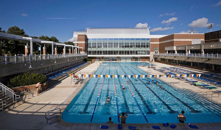 Activities and Recreation Center Alchetron, the free social encyclopedia