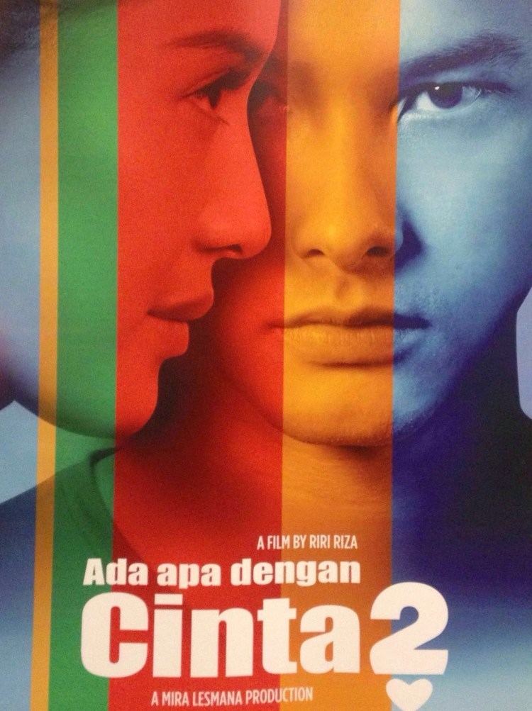 Aadc 2 Full Movie Deangeloawi