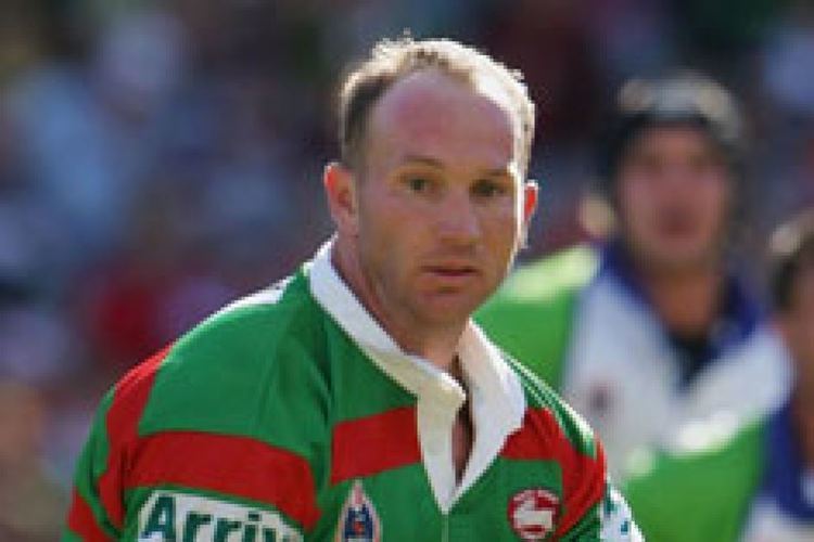 Adam MacDougall Alchetron, The Free Social Encyclopedia