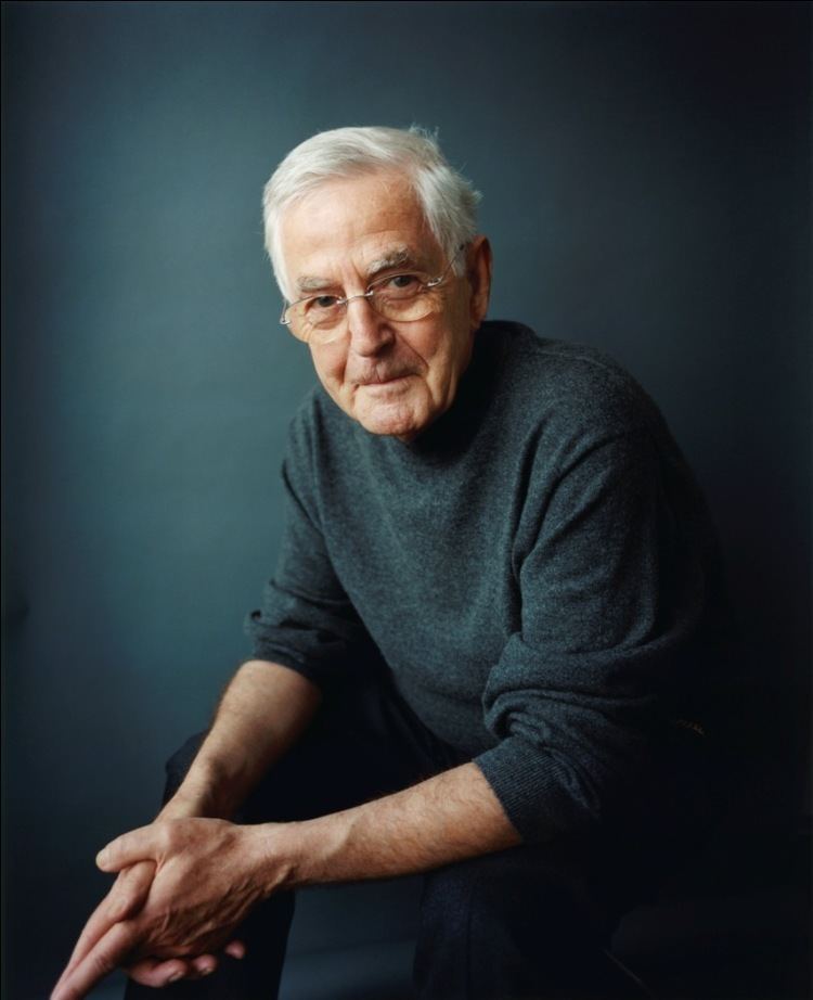 Albert Speer, Jr Alchetron, The Free Social Encyclopedia