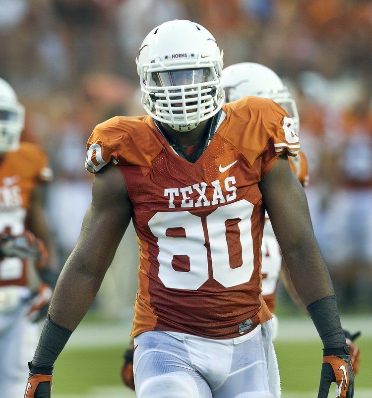 Alex Okafor Alchetron, The Free Social Encyclopedia