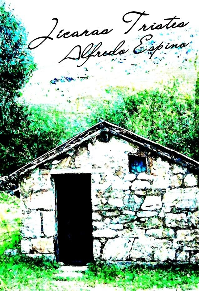 Alfredo Espino Alchetron, The Free Social Encyclopedia