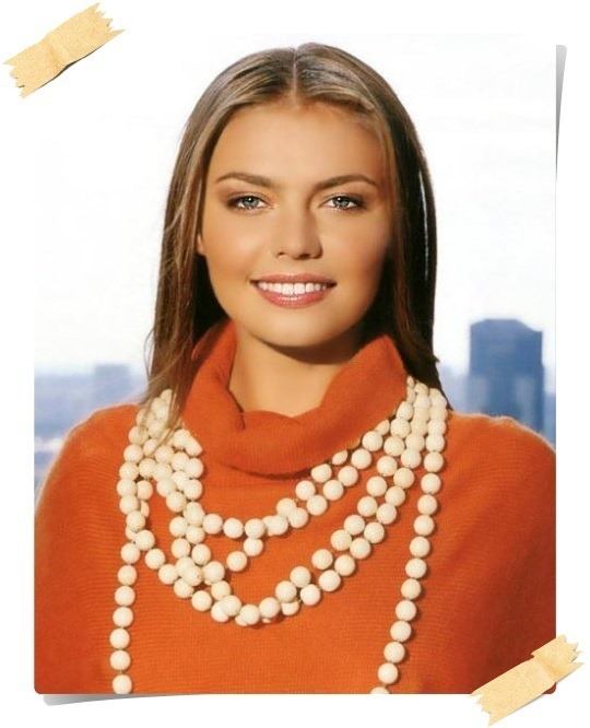 Alina Kabaeva Alchetron, The Free Social Encyclopedia(013)