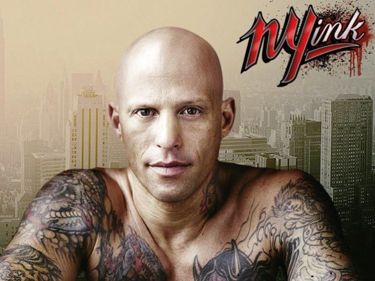 Ami James Alchetron, The Free Social Encyclopedia(05)