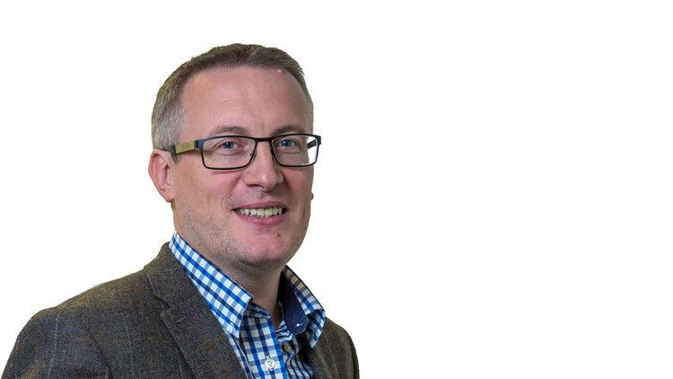 Andrew Bing Alchetron, The Free Social Encyclopedia Andrew Bing Alchetron, The Free Social Encyclopedia