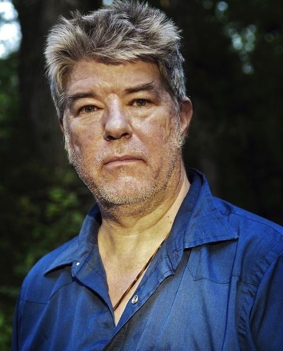 Andrew J Offutt Alchetron, The Free Social Encyclopedia