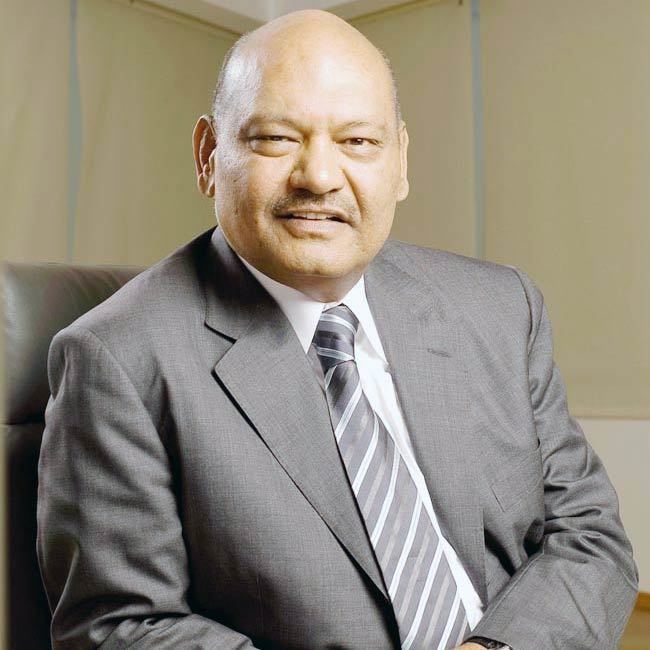 Anil Agarwal (industrialist) Alchetron, the free social encyclopedia