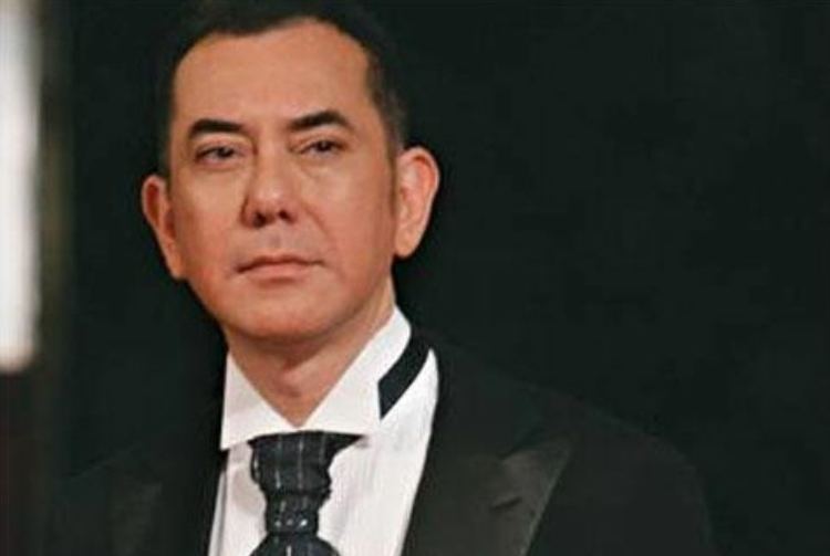 Anthony Wong (Hong Kong actor) Complete Wiki & Biography with Photos
