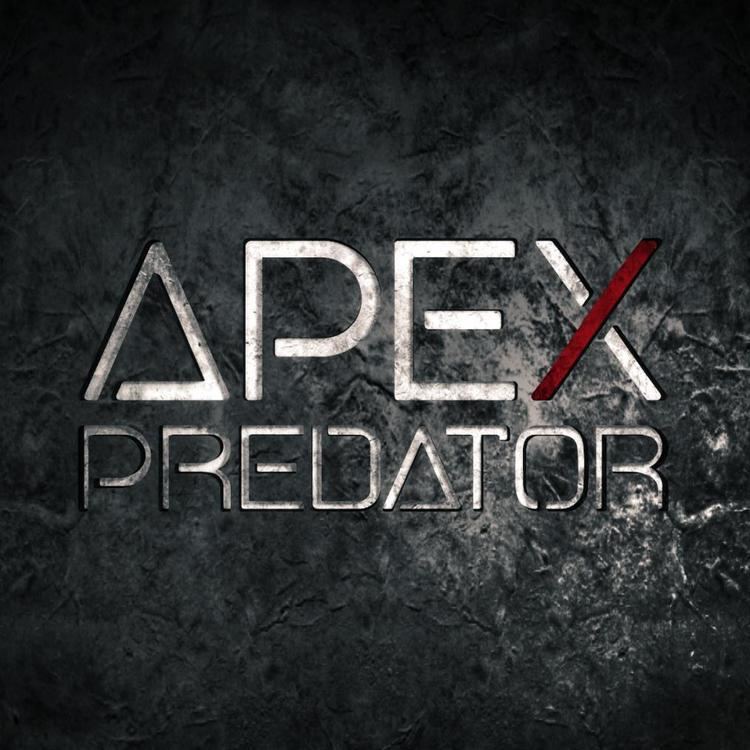 Apex predator Alchetron, The Free Social Encyclopedia