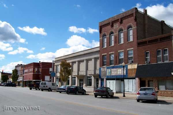 Argos, Indiana Alchetron, The Free Social Encyclopedia