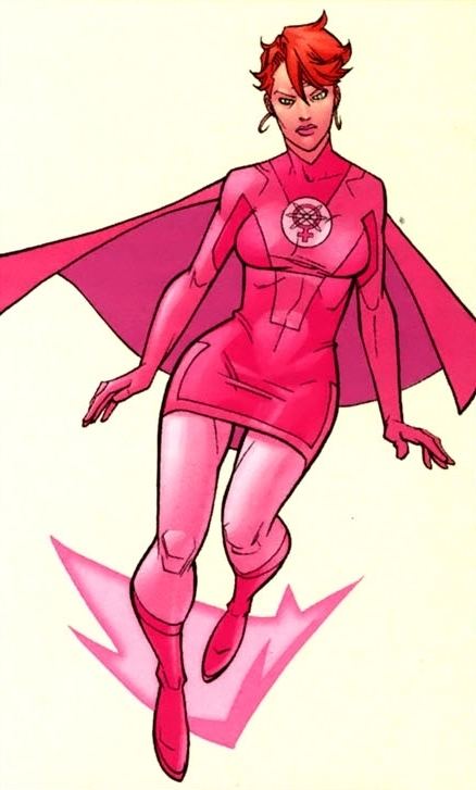Atom Eve Alchetron The Free Social Encyclopedia