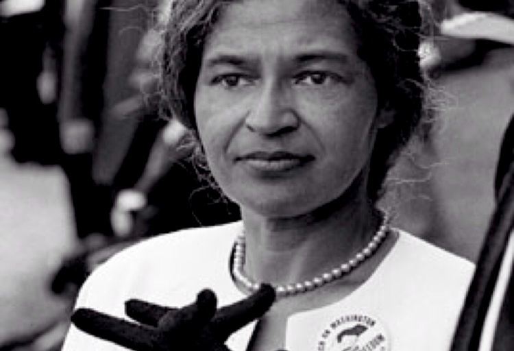 Aurelia Browder Alchetron, The Free Social Encyclopedia