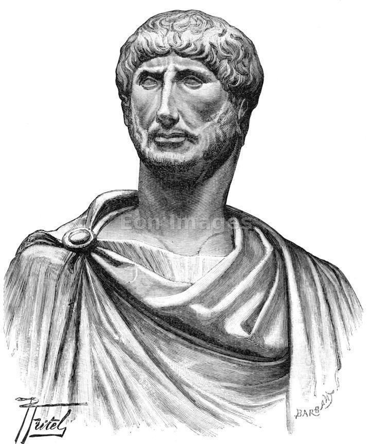 Aurelian Alchetron, The Free Social Encyclopedia