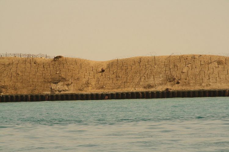 Bar Lev Line Alchetron, The Free Social Encyclopedia