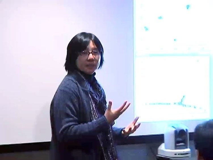 Bin Yu Alchetron, The Free Social Encyclopedia