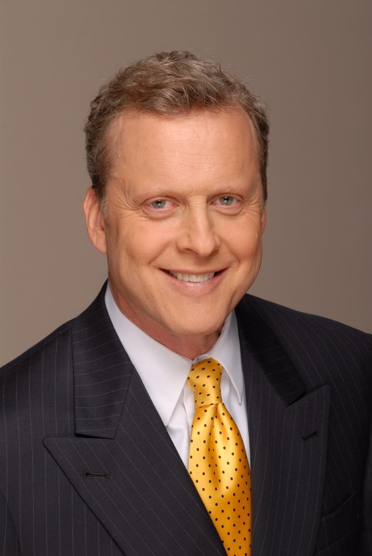 Bob Sirott Alchetron, The Free Social Encyclopedia