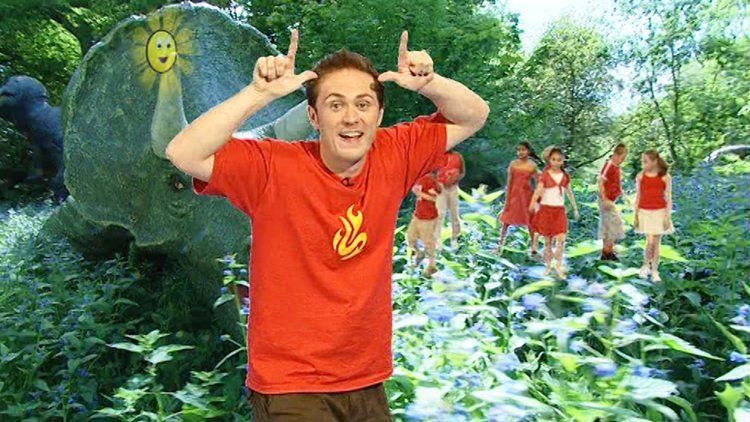 Boogie Beebies Alchetron, The Free Social Encyclopedia