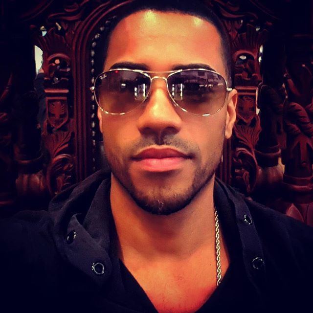 Brad James Alchetron, The Free Social Encyclopedia