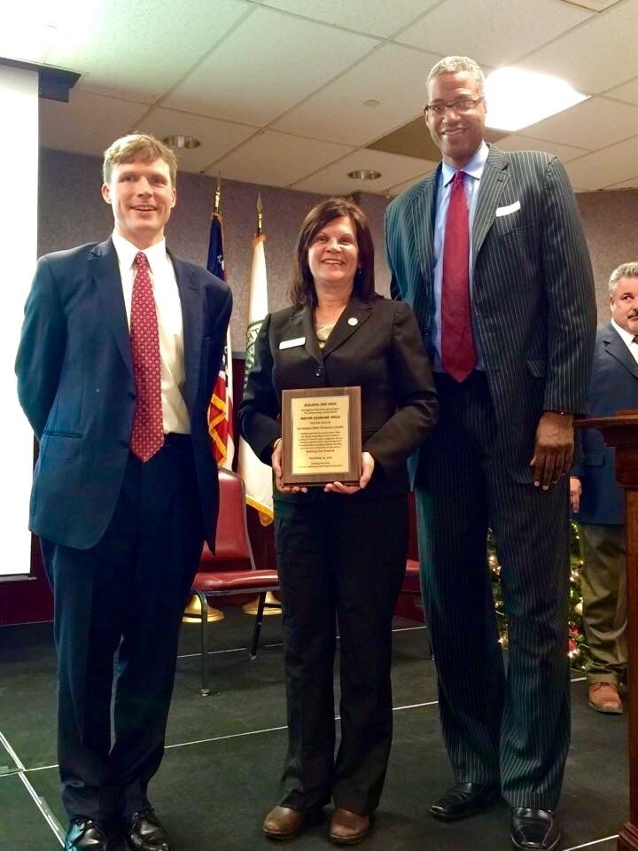 Brad Sellers Alchetron, The Free Social Encyclopedia