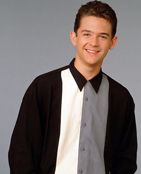 Brandon Call Complete Biography with [ Photos Videos ]