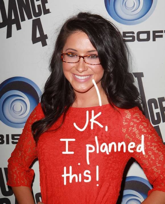 Bristol Palin Alchetron, The Free Social Encyclopedia