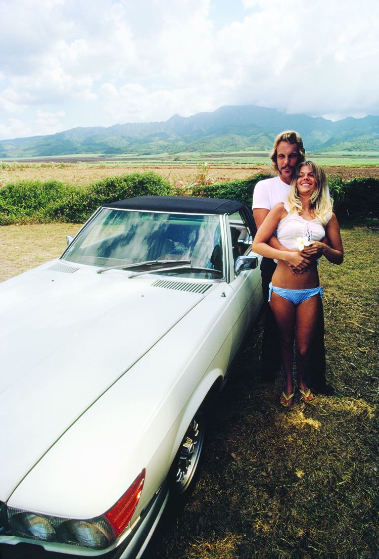 Bunker Spreckels Alchetron, The Free Social Encyclopedia