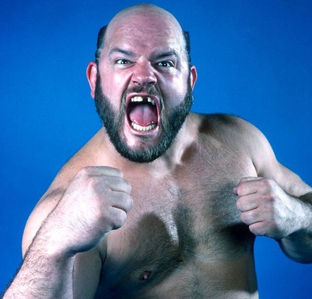Buzz Sawyer Alchetron, The Free Social Encyclopedia