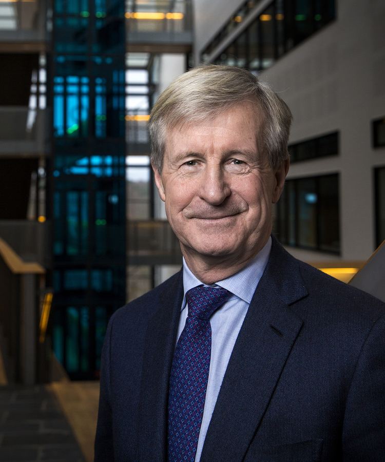 Carl Alchetron, The Free Social Encyclopedia