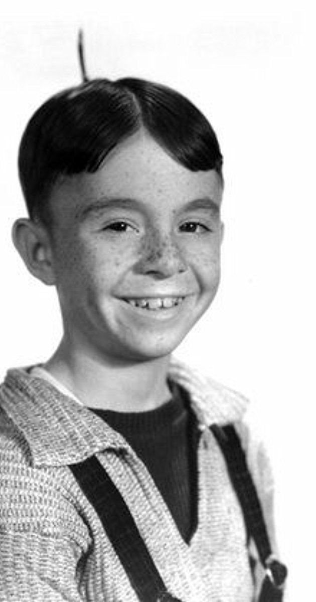 Carl Switzer Alchetron, The Free Social Encyclopedia