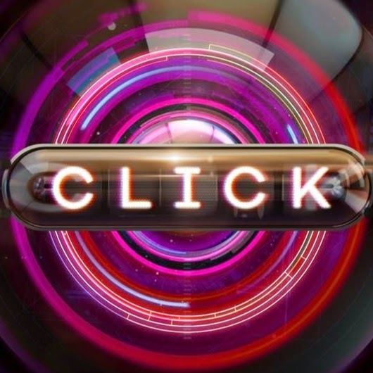 Click (TV programme) Alchetron, The Free Social Encyclopedia