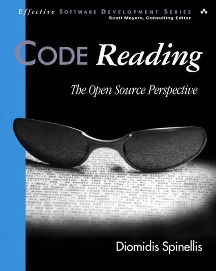 Code Reading Alchetron, The Free Social Encyclopedia