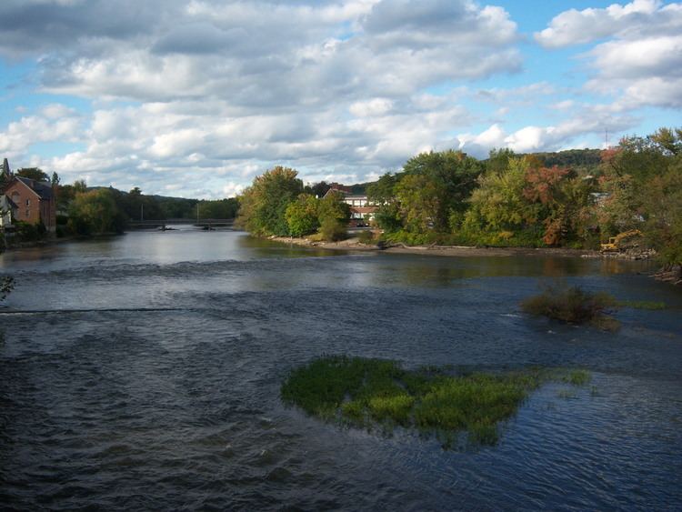 Conewango Creek Alchetron, The Free Social Encyclopedia