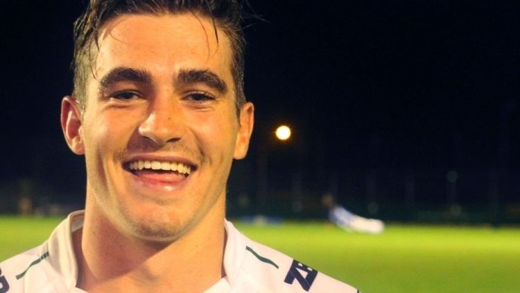 Connor Watson Alchetron, The Free Social Encyclopedia