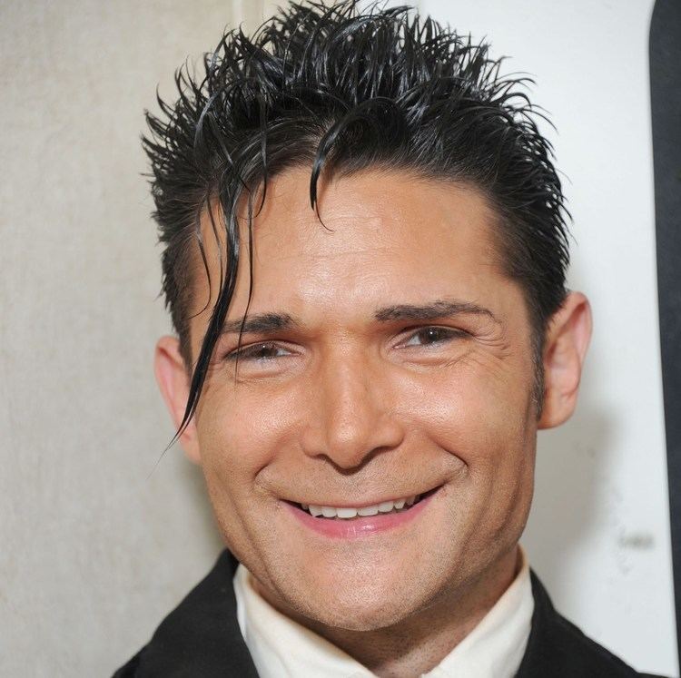 Corey Feldman Complete Wiki & Biography with Photos Videos
