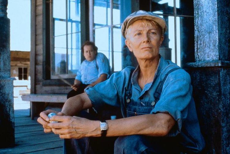 Cork Hubbert Alchetron, The Free Social Encyclopedia