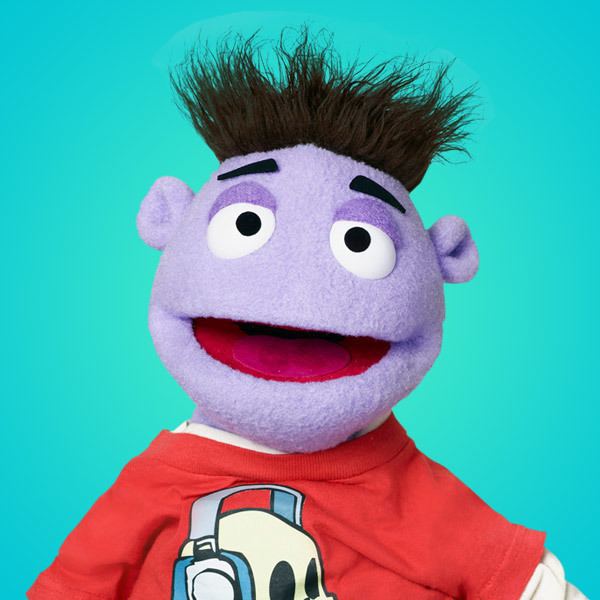 Crash and Bernstein Alchetron, The Free Social Encyclopedia