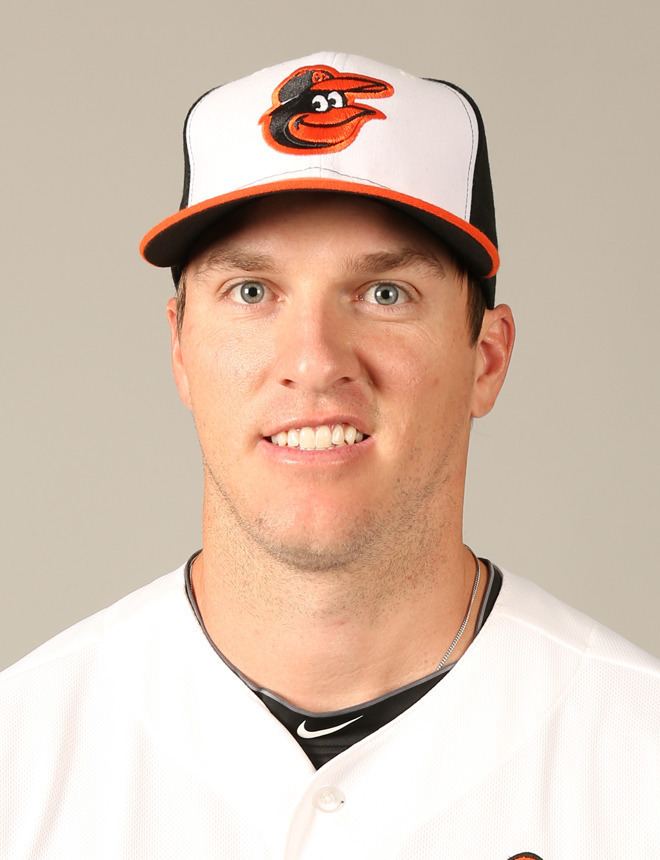 Daniel McCutchen Alchetron, The Free Social Encyclopedia