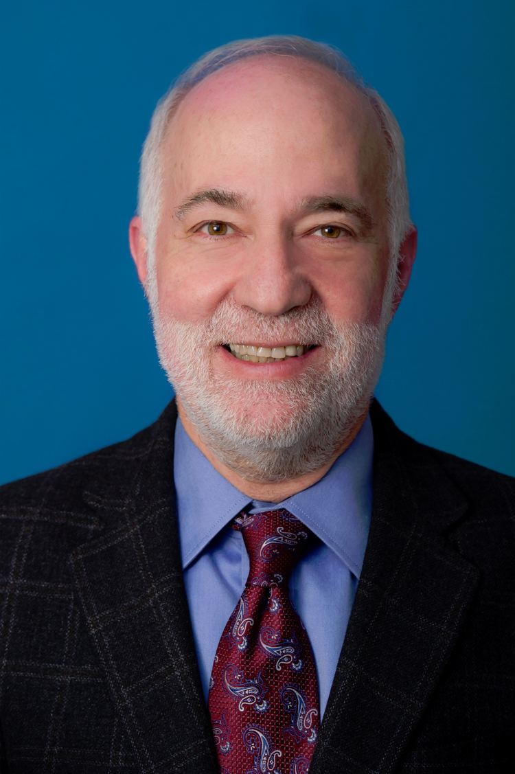 Daniel Sperling Alchetron, The Free Social Encyclopedia