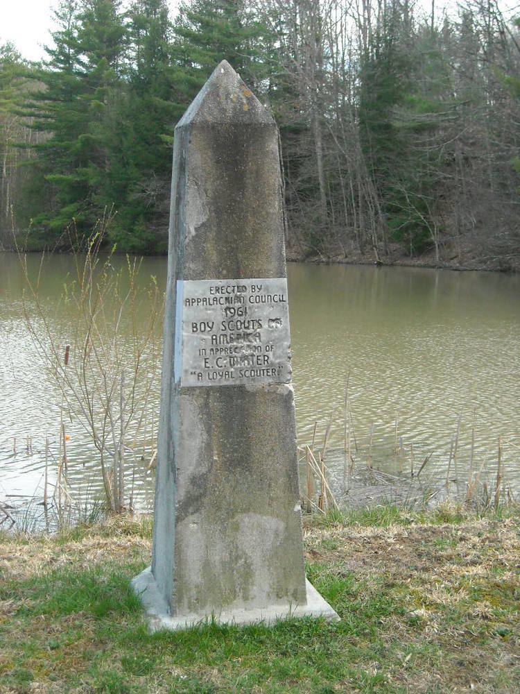 Daniels, West Virginia Alchetron, The Free Social Encyclopedia
